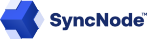 SyncNode Decentralized Storage