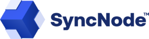 SyncNode