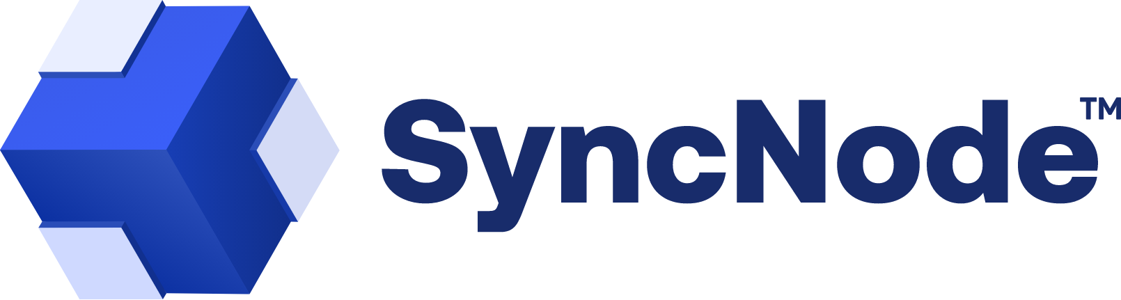 SyncNode