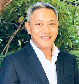 CMO, Founder Over 30 years of experience creating and managing global distribution networks for well-known product brands and service companies. Worldwide public speaker, trainer and coach on building customer and distribution networks. Working in the Web 3.0 crypto space for 6 years.