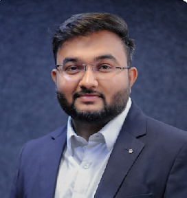 Lead Developer, Founder CEO/Founder of NIQOX, a 40+ team of Blockchain Engineers and UI/UX professionals in Smart Contract application in DeFi and Dapp projects. Key member of: Phoneum (mobile cryptocurrency), Uquid (bridge between crypto and fiat), EventChain, OMGFIN (crypto exchange), Helios (DAG based high-speed blockchain 3.0 transactions), NEM (API driven blockchain integration).