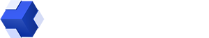 Syncnode_Ai_Blockchain_File_Folder_Syncing_ Ai & Blockchain Powered File and Folder Syncing