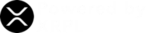 XRPL_Powered_By_400 XRPL_Powered_By_400