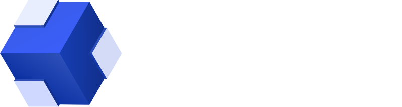 SyncNode